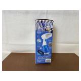 Hamilton Beach Handheld Garment Steamer 1000 Watts in Open Box