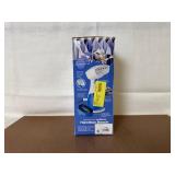 Hamilton Beach Handheld Garment Steamer 1000 Watts Open Box