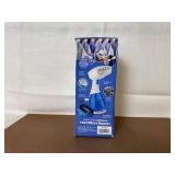 Hamilton Beach Handheld Garment Steamer 1000 Watts Open Box