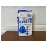 Hamilton Beach Handheld Garment Steamer 1000W in Box