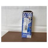 Hamilton Beach Handheld Garment Steamer 1000W in Box