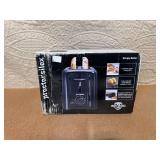 Proctor Silex 2-Slice Toaster in Box