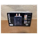 Proctor Silex 2-Slice Toaster in Box