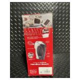 Hamilton Beach Hand Mixer 6-Speed 300W