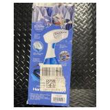 Hamilton Beach Handheld Garment Steamer 11556F - 1000 W