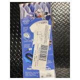 Hamilton Beach Handheld Garment Steamer 11556F - 1000 W