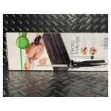 Hamilton Beach Electric Knife Set