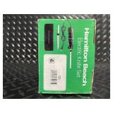 Hamilton Beach Electric Knife Set