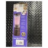 Hamilton Beach Personal Blender - 14-oz Jar - Model 51190F