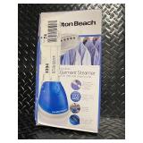 Hamilton Beach 11556F Handheld Garment Steamer - 1000W