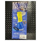 Hamilton Beach 11556F Handheld Garment Steamer - 1000W