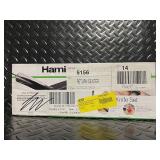 Hamilton Beach Electric Knife Set