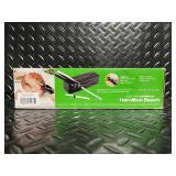 Hamilton Beach Electric Knife Set