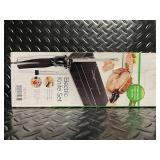 Hamilton Beach Electric Knife Set