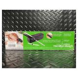 Hamilton Beach Electric Knife Set