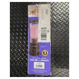 Hamilton Beach Personal Blender 51190F - 14 oz Travel Jar