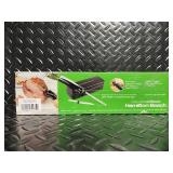 Hamilton Beach Electric Knife Set