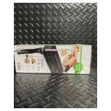 Hamilton Beach Electric Knife Set