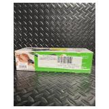 Hamilton Beach Electric Knife Set