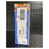 Hamilton Beach 2-Speed Immersion Blender - 260W