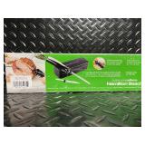 Hamilton Beach Electric Knife Set Model 74275 with Storage Case