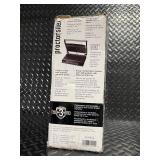 Proctor-Silex 25440G 2-in-1 Panini Press and Grill