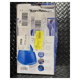 Hamilton Beach Garment Steamer 1000W Model 11556F