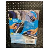 Hamilton Beach 2-in-1 Iron/Steamer 14525F