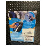 Hamilton Beach 2-in-1 Iron/Steamer 14525F