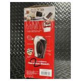 Hamilton Beach Hand Mixer 6-Speed 300-watt