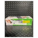 Hamilton Beach Electric Knife Set