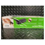 Hamilton Beach Electric Knife Set