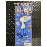 Hamilton Beach 11556F Handheld Garment Steamer 1000 W