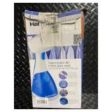 Hamilton Beach 11556F Handheld Garment Steamer 1000 W