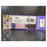 Hamilton Beach Personal Blender