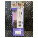 Hamilton Beach Personal Blender