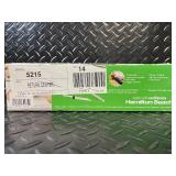 Hamilton Beach Electric Knife Set