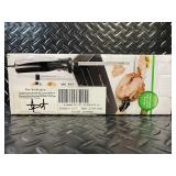 Hamilton Beach Electric Knife Set