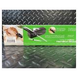 Hamilton Beach Electric Knife Set