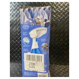 Hamilton Beach Handheld Garment Steamer - Model 11556F - 1000-watt