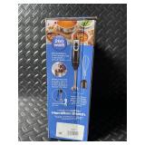 Hamilton Beach 2-Speed Immersion Blender 260 Watts