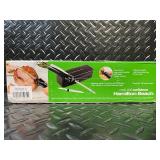 Hamilton Beach Electric Knife Set