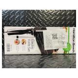Hamilton Beach Electric Knife Set