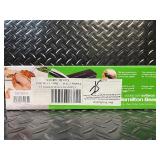 Hamilton Beach Electric Knife Set