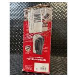 Hamilton Beach Hand Mixer 6-Speed 300W