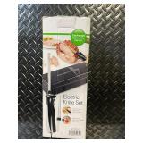 Hamilton Beach Electric Knife Set