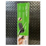 Hamilton Beach Electric Knife Set