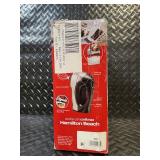 Hamilton Beach Hand Mixers & Steam Irons Lot
