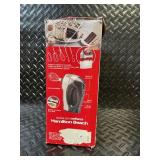 Hamilton Beach Hand Mixer 6-Speed 300W