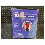 Hamilton Beach Durathon Nonstick Soleplate - Replacement Part